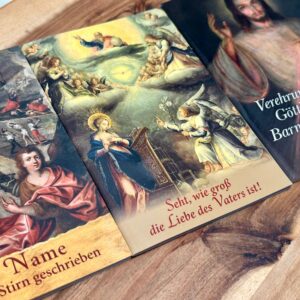 Kostenlose Schriften