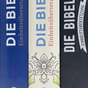 Bibel