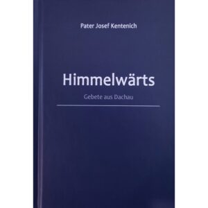 Himmelwärts Set