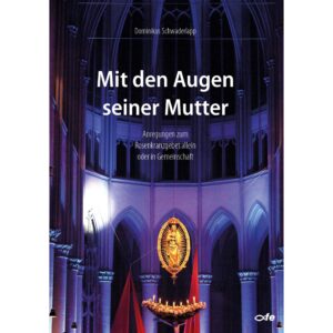 Mit den Augen seiner Mutter