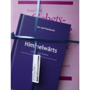 Himmelwärts Set