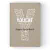 Cover Jugendgebetsbuch YOUCAT