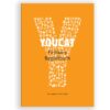 Cover YOUCAT Firmkurs Begleitbuch