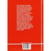 Rückseite Buch Philotea von Franz von Sales