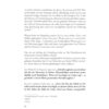 Seite 10 vom Buch "Der Rosenkranz zur göttlichen Barmherzigkeit"