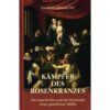 Cover Buch "Kaempfer des Rosenkranzes" von Donald H. Calloway MIC