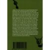 Rückseite Buch Der Rosenkranz zur göttlichen Barmherzigkeit