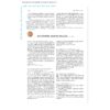 Beispielseite mit Schriftgröße 12 Punkt - das neue Testament und die Psalmen Einheitsübersetzung